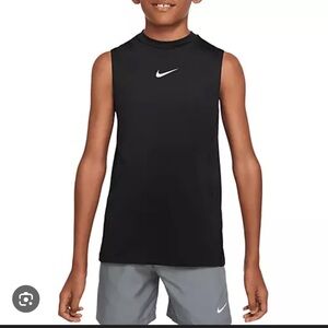 Nike Tank Top